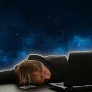 Спокойная Музыка На 5 Часов