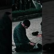 Чеченский Намаз