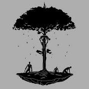 Dance Macabre Ultrakill