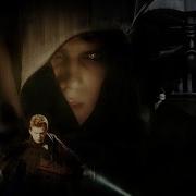 История Энакина Скайуокера Дарта Вейдера