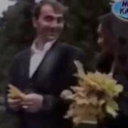 Группа Салам