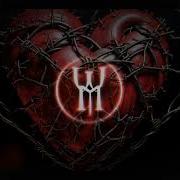 Maur A Miri My Love Rock Cover