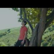 Биздин Айыл Жердин Сулуусу