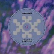 Calussa Ben Miller The Power