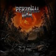 The Last Sunset Perzonal War