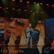 Sardor Rasulov Jonli Ijro