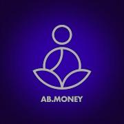 Александра Белякова Медитации