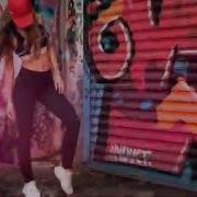 Байди Шавхели