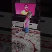 Пародия Ягода Малина Тик Ток