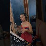 Keks Emas Nilufar Hamidova