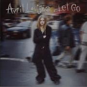 Avril Lavigne Things Slowed