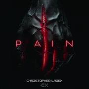 Christopher Ladex Pain