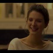 Гамрекели Реванш