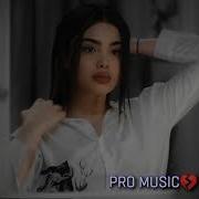 Ту Ки Кул Доди