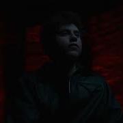 Три Дня Дождя Type Beat