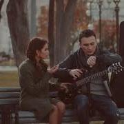 Лола Улугбек