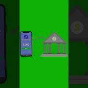 Transfer Fee Traducción