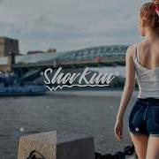 Ламбада На Украинском