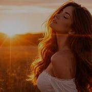 Dj Andre Gold Ray Of Sun