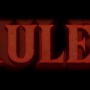 The Ruler Trollge Music