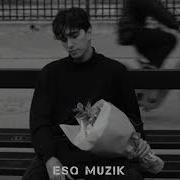 Itirdim Seni Ebedi Ezizim