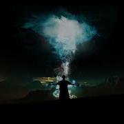 Что Можно В Астрале