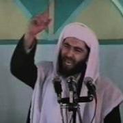 Мучибурахмони Ансори