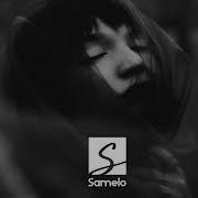 Samelo