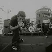 Deftones Backing Track