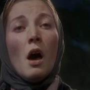 Жить Начать Сначала Песня