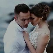 Плесеинов Валерий Песни