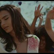 А Море Не Просто Вода А Море Не Просто Глубина