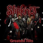 Сборник Slipknot