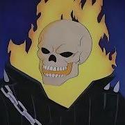 Rapcore Type Beat
