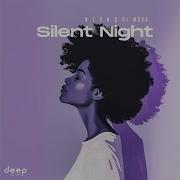 N E O N Silent Night