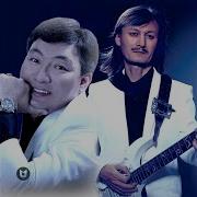 Бесігінде Шошиды Деп Түнде Шырақ Жаққан Анам