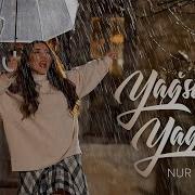 Yagan Yagislar