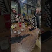 Махач Тляратинский