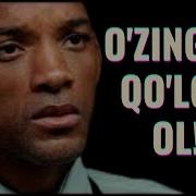 Узбекча Мотивация Спорт