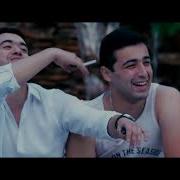 Номардлар Учун