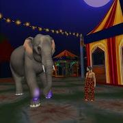 Hilel Lev Luv Techniques Brunello Remix