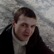 Пацаны Ваще Ребята