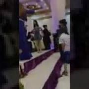 اجمل رقص بنات الخليج عشكتي