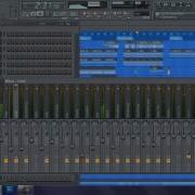 Ding Dong Song Remix