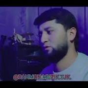 Дил Дил Барои Ту Мемирам