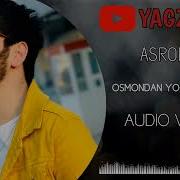 Osmonda Oppoq Qorlar