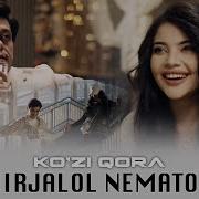 Каро Куз Миржалол