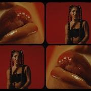 Emma Negrete Dreams And