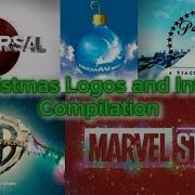 Crying Xmas Logo