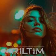 Riltim Want To
